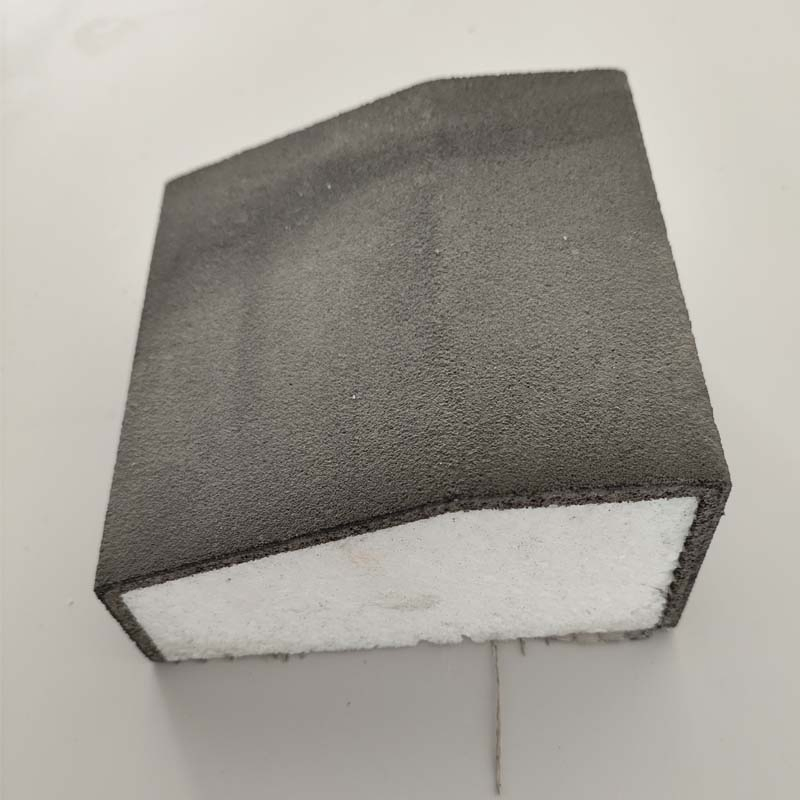 EPS and Seps Finished Decorative Moulding - Custom Lengths up to 3m