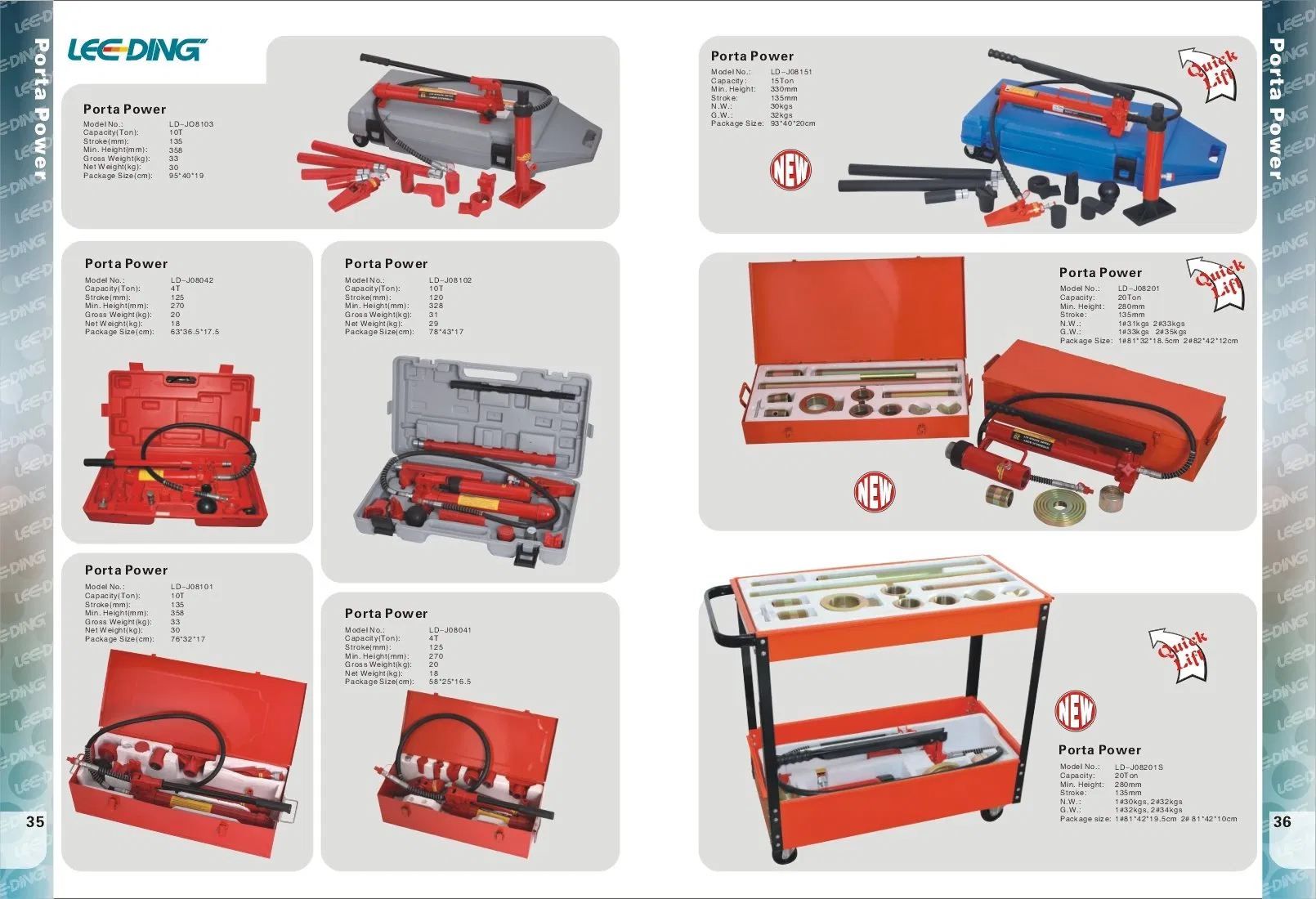 150lb 11" Drywall Panel Lift Drywall Panel Hoist Hand Lifter