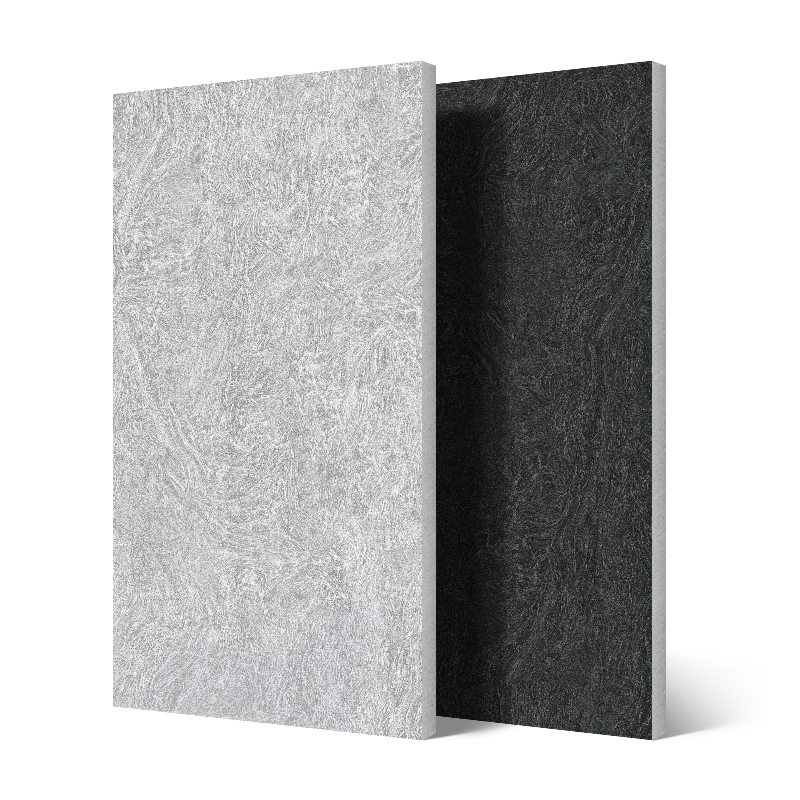 Керамогранитная плитка Beata Rustic для улицы