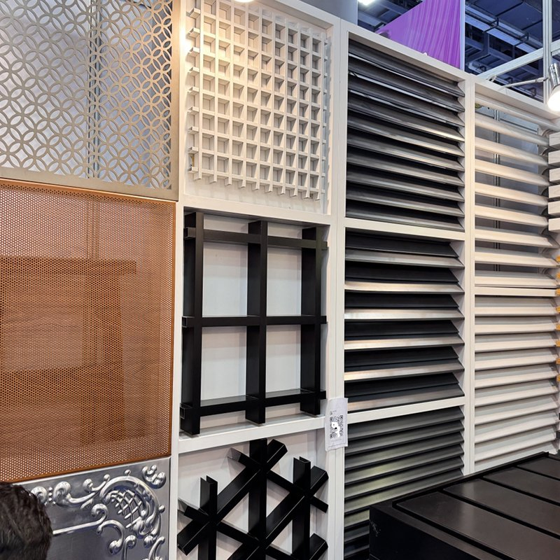 Mineral Fiber Acoustic Flame-Retardant Moisture-Proof Universal Panel Ceiling for Industrial & Commercial