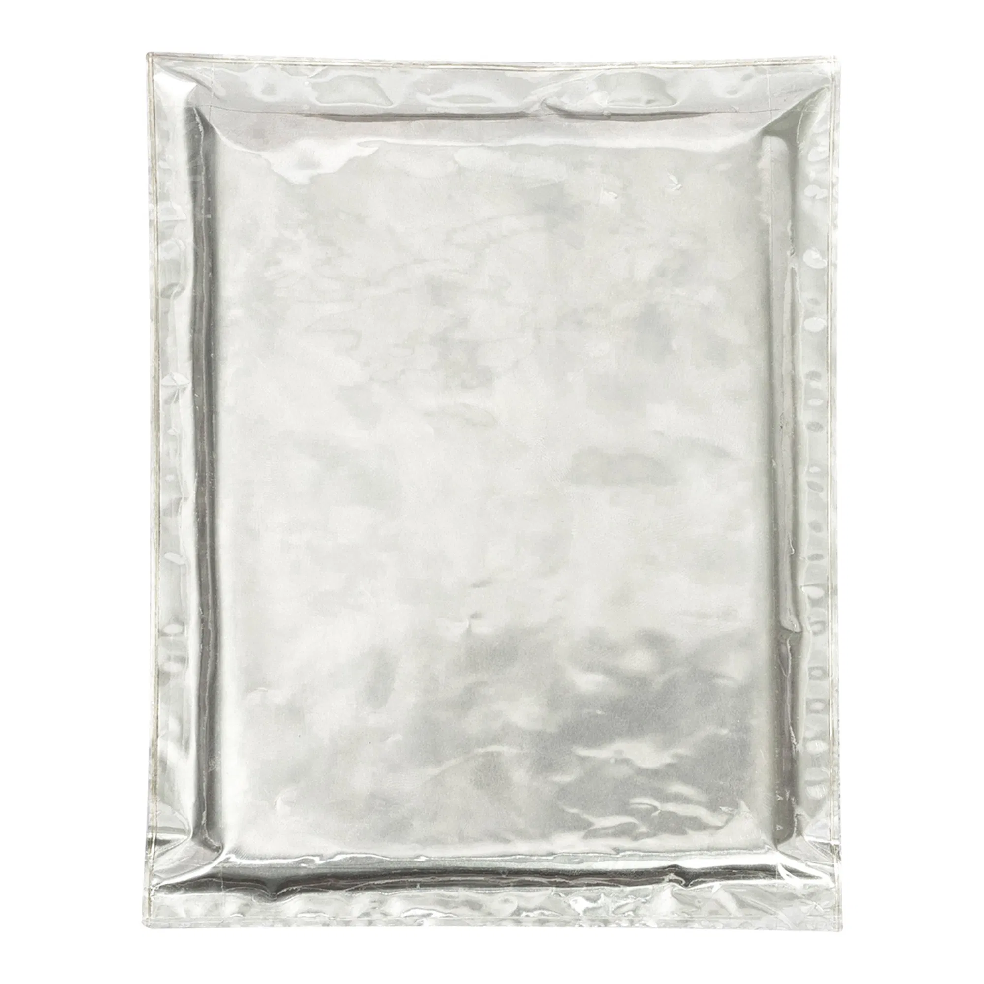 Multi-Scenario, High-Efficiency, Wide Temperature Range, Low Thermal Conductivity Vacuum Insulation Panel