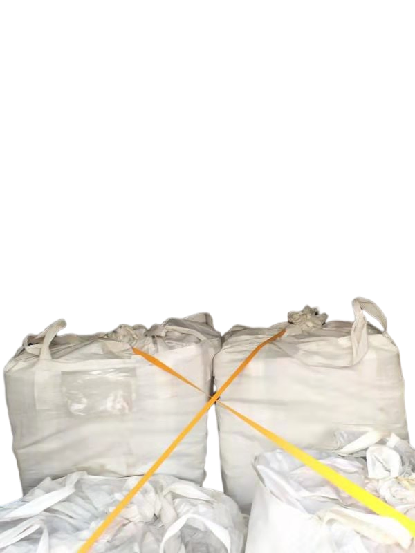 Heavy-Duty Galvanized Pipe Clamp Cross for Secure Connections