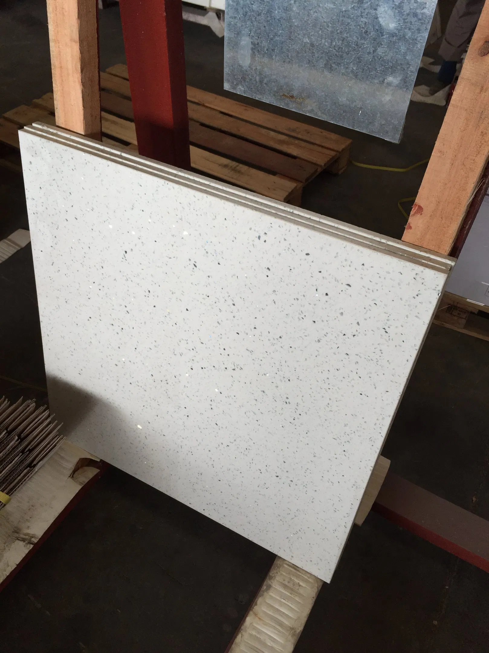 Quartz Countertops/White Quartz Countertop/High Quality Quartz Countertop