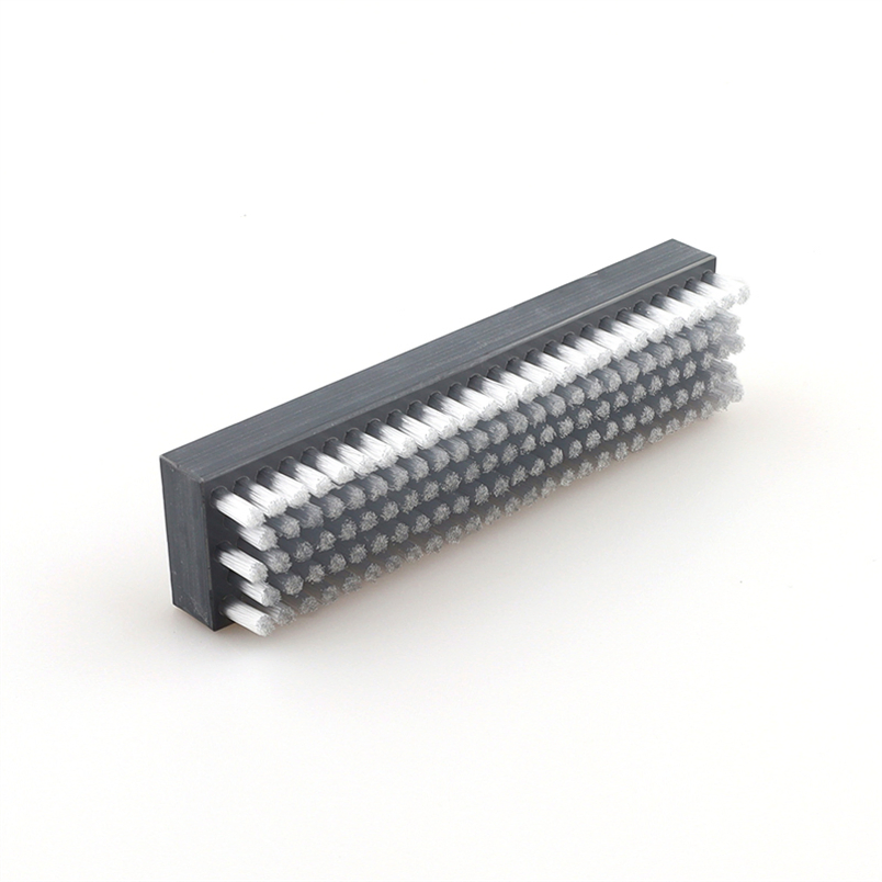 Exquisite Industrial Brush for Electronics and Small Parts Cleaning