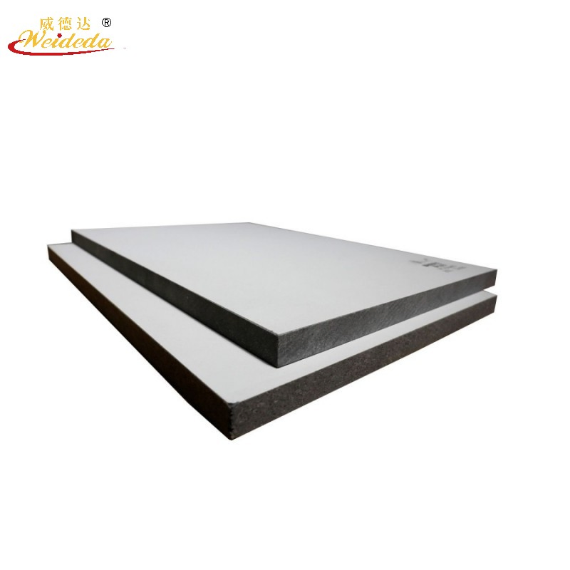 Modern Restaurant Bathroom Stalls Phenolic Compact High Pressure HPL Laminated Fireproof Toilet Partition for Hospital Washroom