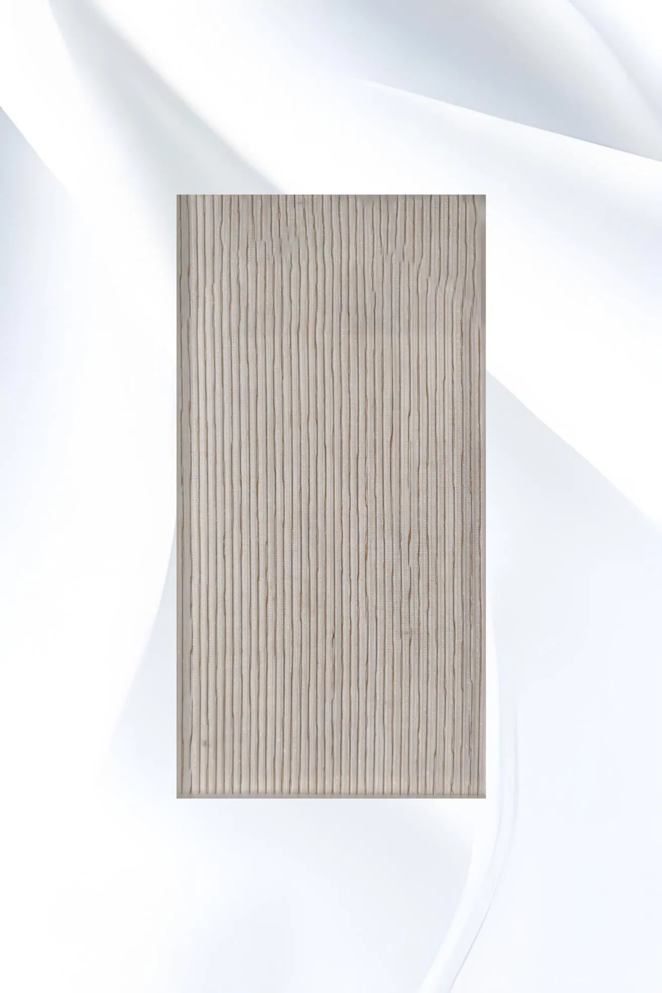 Easy-to-Install Excellent-Quality Furniture Glass Common Laminated Glass