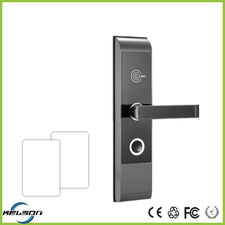 Hotel Locks India