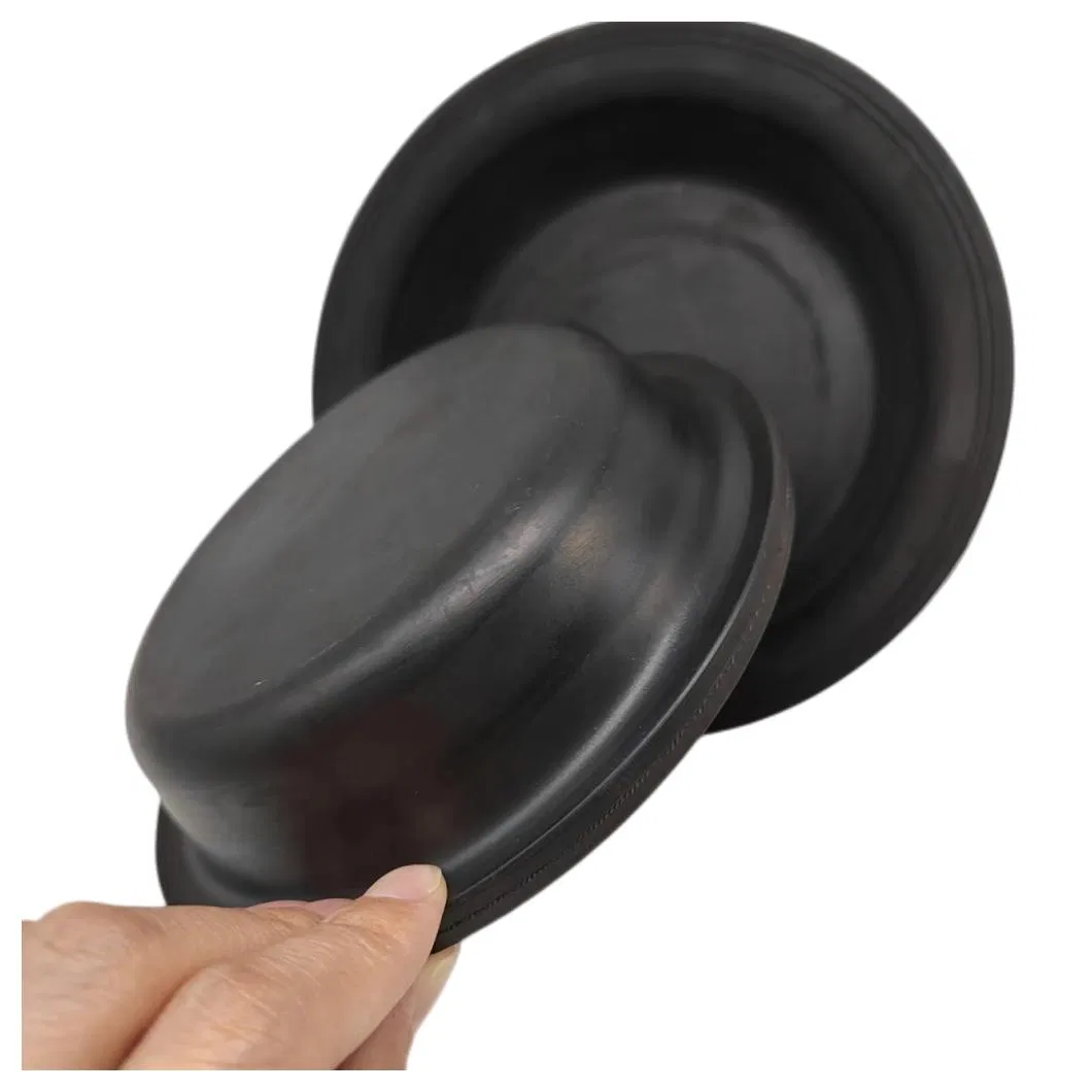 Диафрагма тормозная EPDM T16/T20/T24/T30 OEM 8971205104