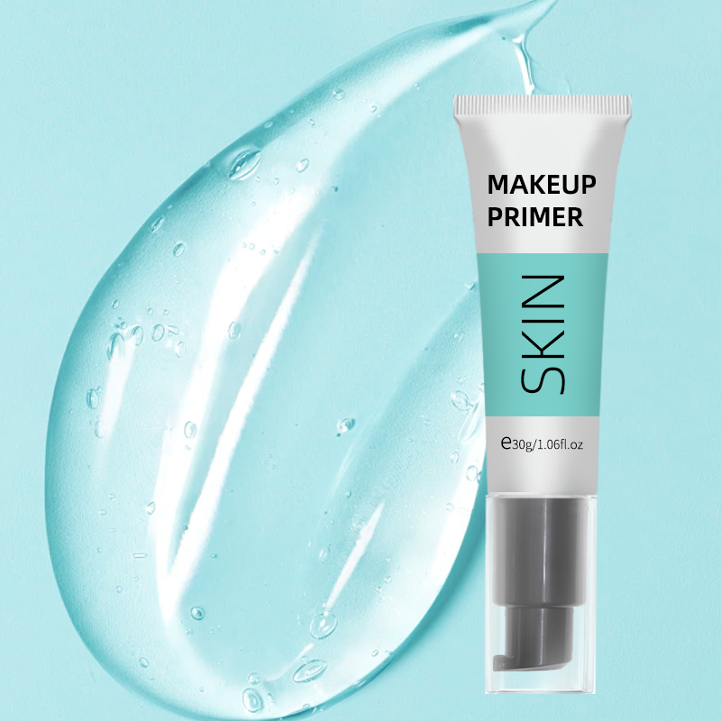Hot Sale Ceramide Wrinkles Cream for Daily Anti-Aging Care