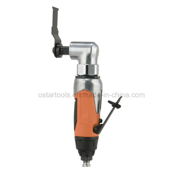 Air Operated Mutli Tool for Polishing and Cutting Machine