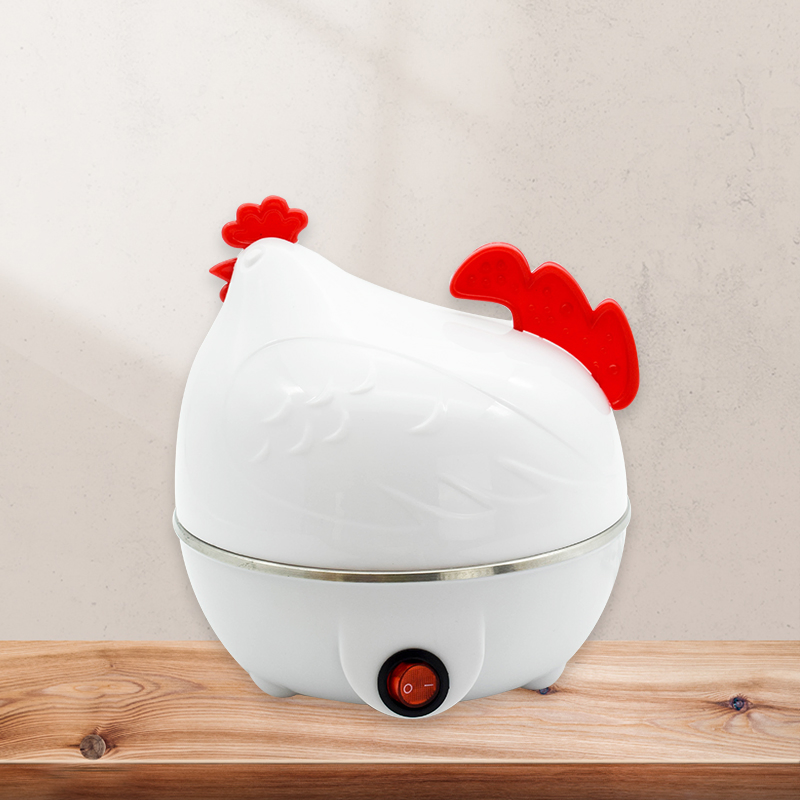 Ultimate Egg Cooker and Poacher for Perfect Breakfasts Every Time