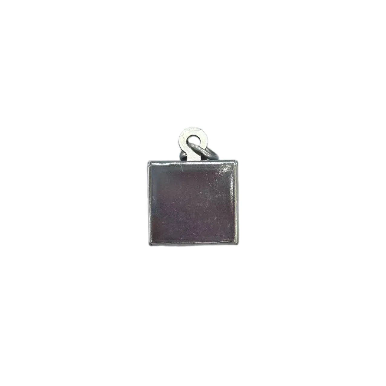 Metal Plug Slider for Curtain Track System - Easy Installation