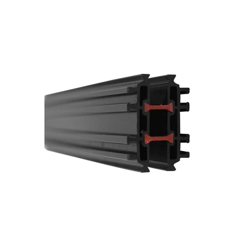 Weather-Resistant Custom Insulating Strip Fits ODM Door and Window Heat Retention