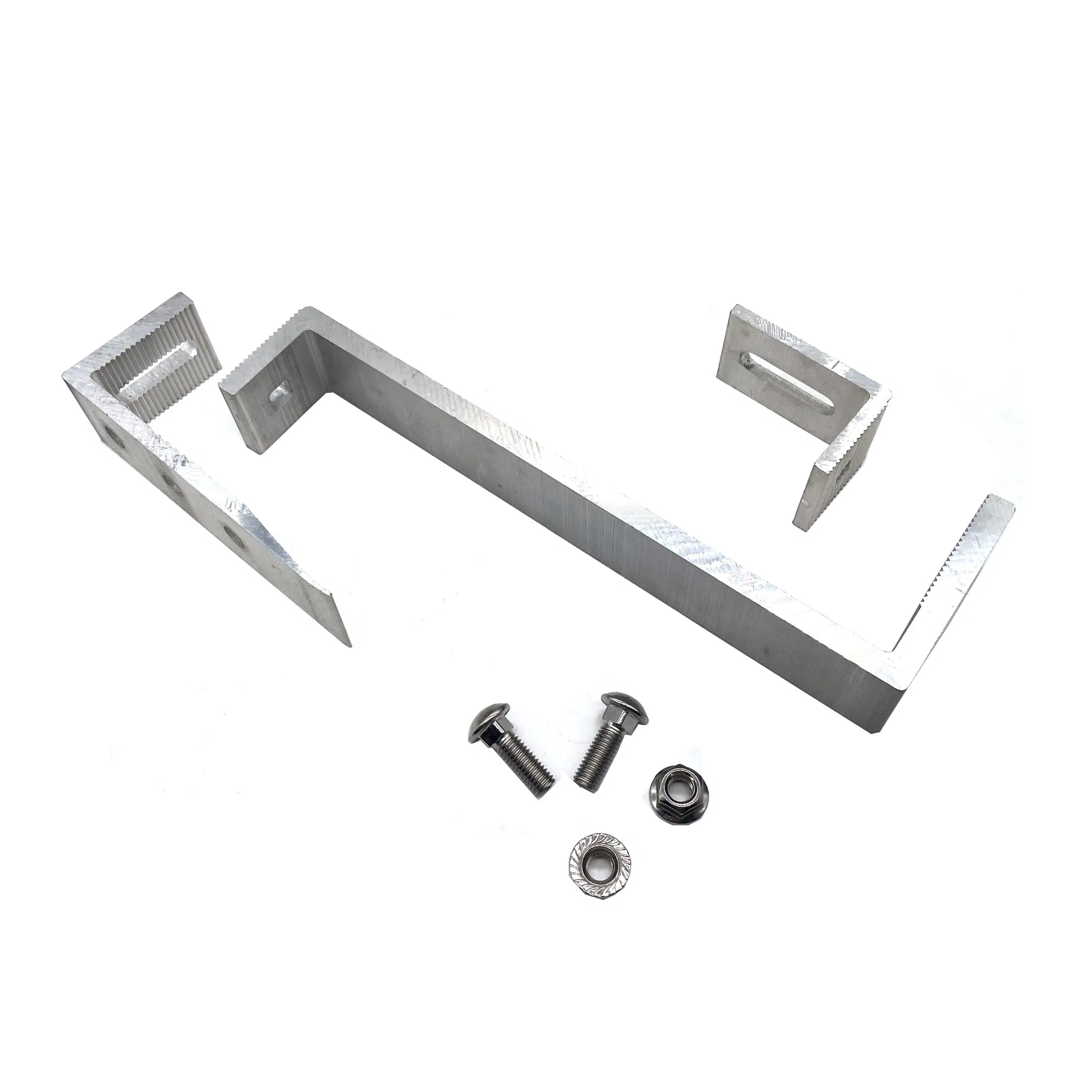 Stainless Steel L Z Cladding Fixing System Fixing Mounting Angle Bracket