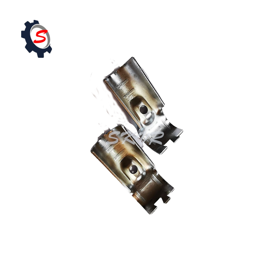 Industrial Lean Pipe for PE ABS Pipe Rack System for Warehouse