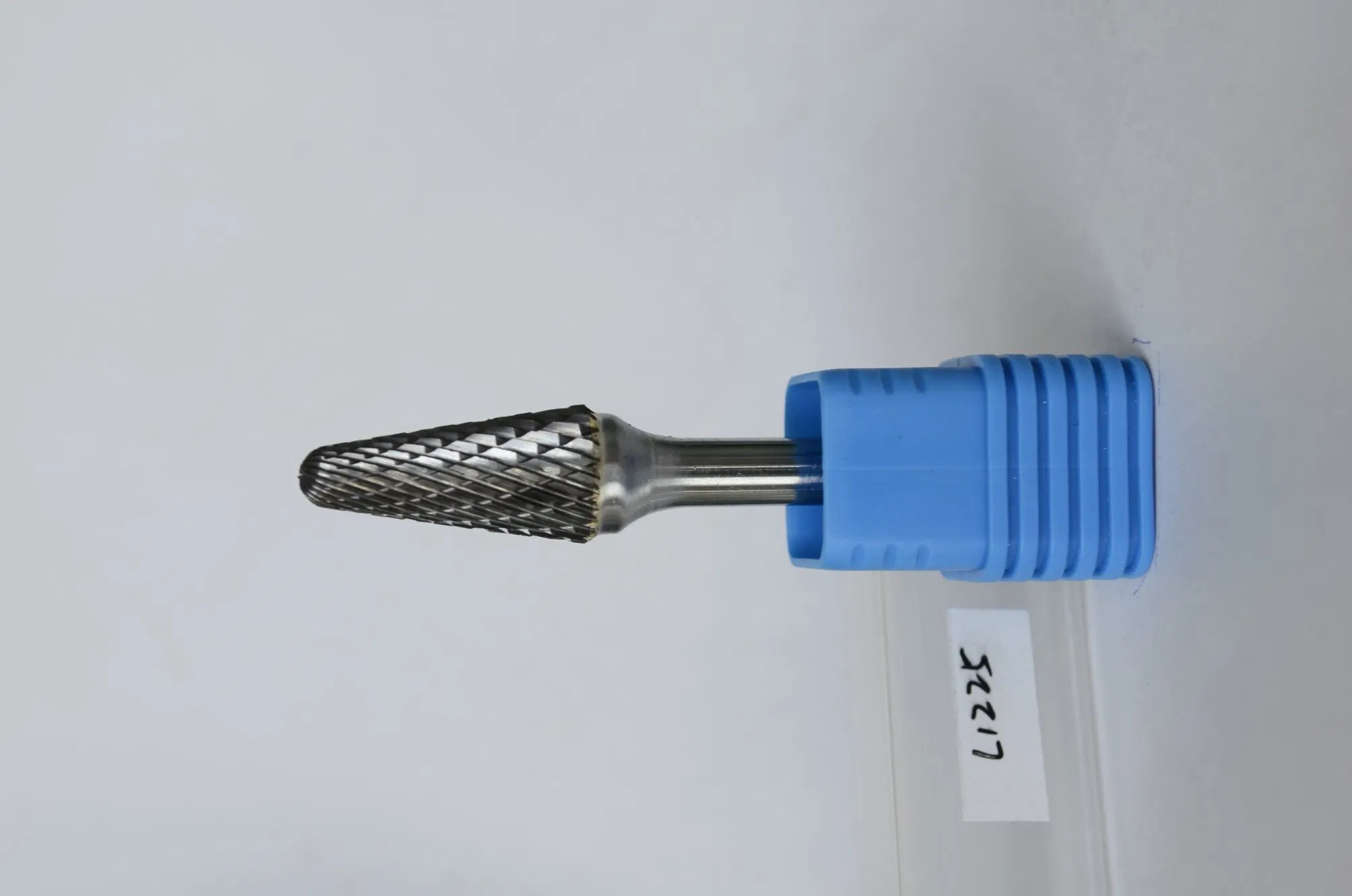 Твердосплавные фрезы RT10 для металла и дерева