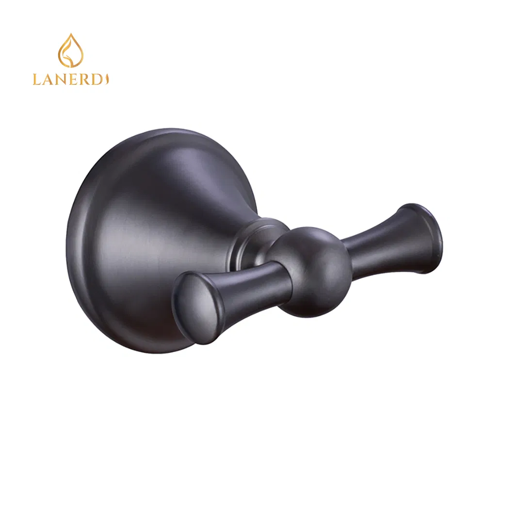 Держатель для туалетной бумаги со столиком Lanerdi