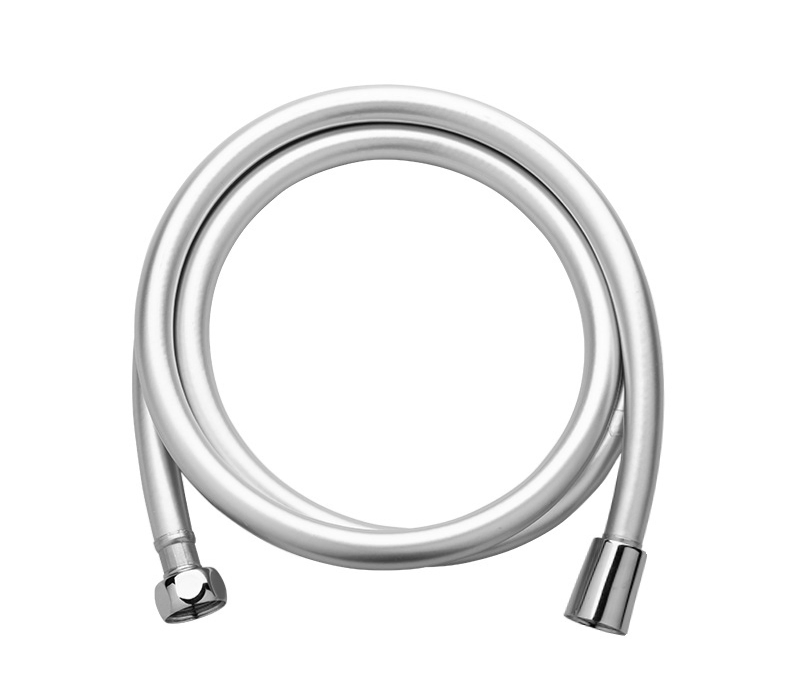Color High-Intensity PVC Shower Hose
