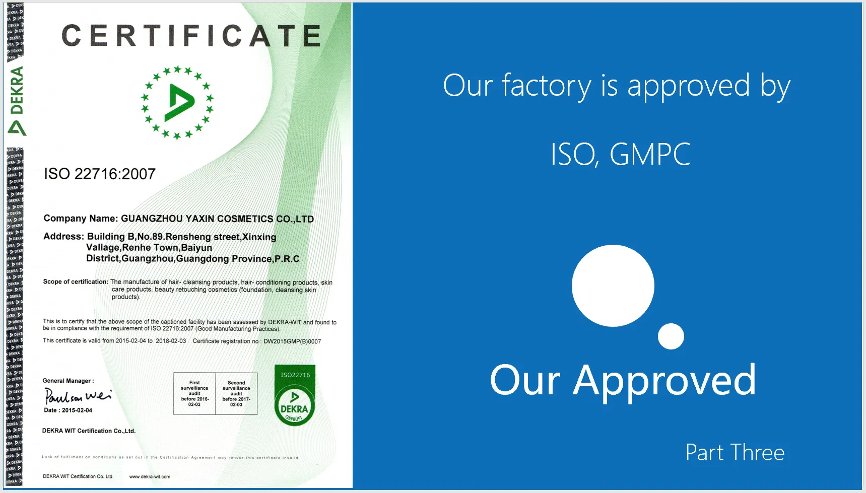 Storm Watery Whitening Sunscreen Sprayer SPF40