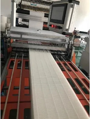 High Quality HVAC Ventilation Air Filter
