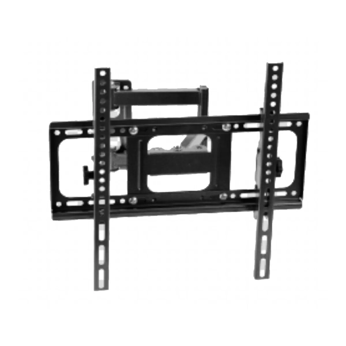 Universal TV Wall Mount for LED TV (LG-F05)
