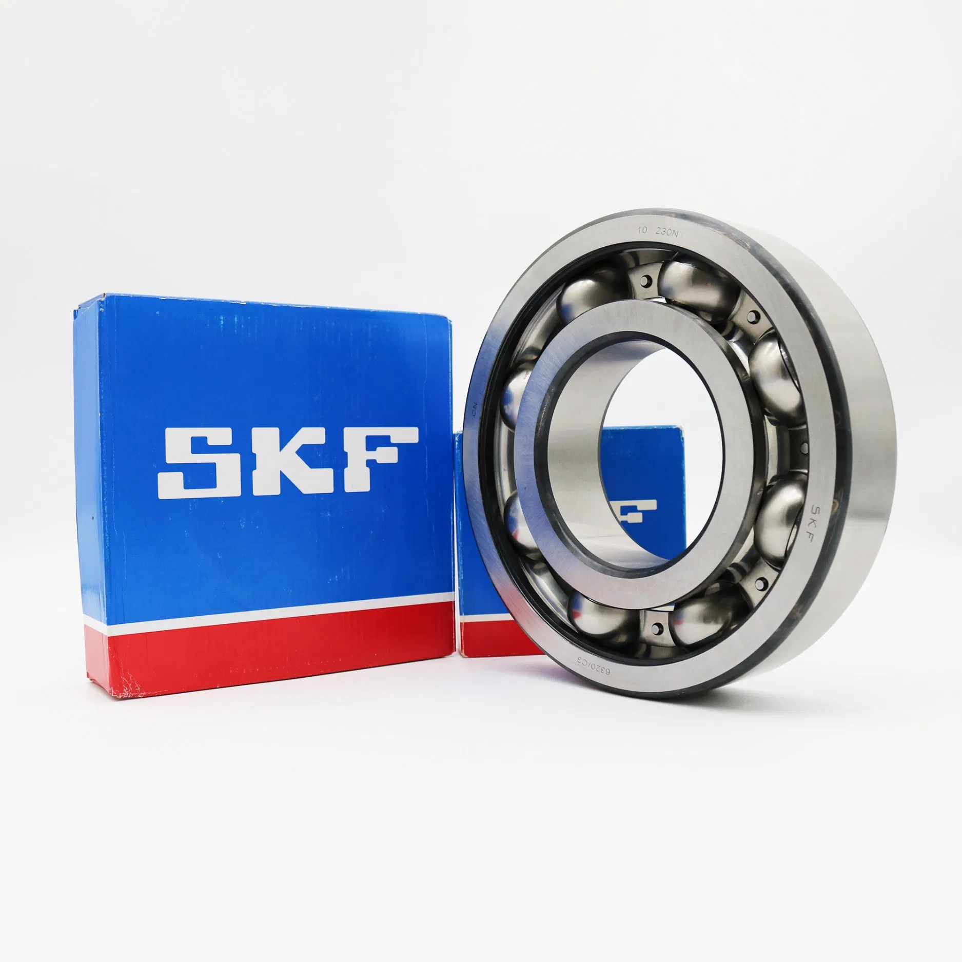 Подшипник сцепления FAG для Mercedes-Benz