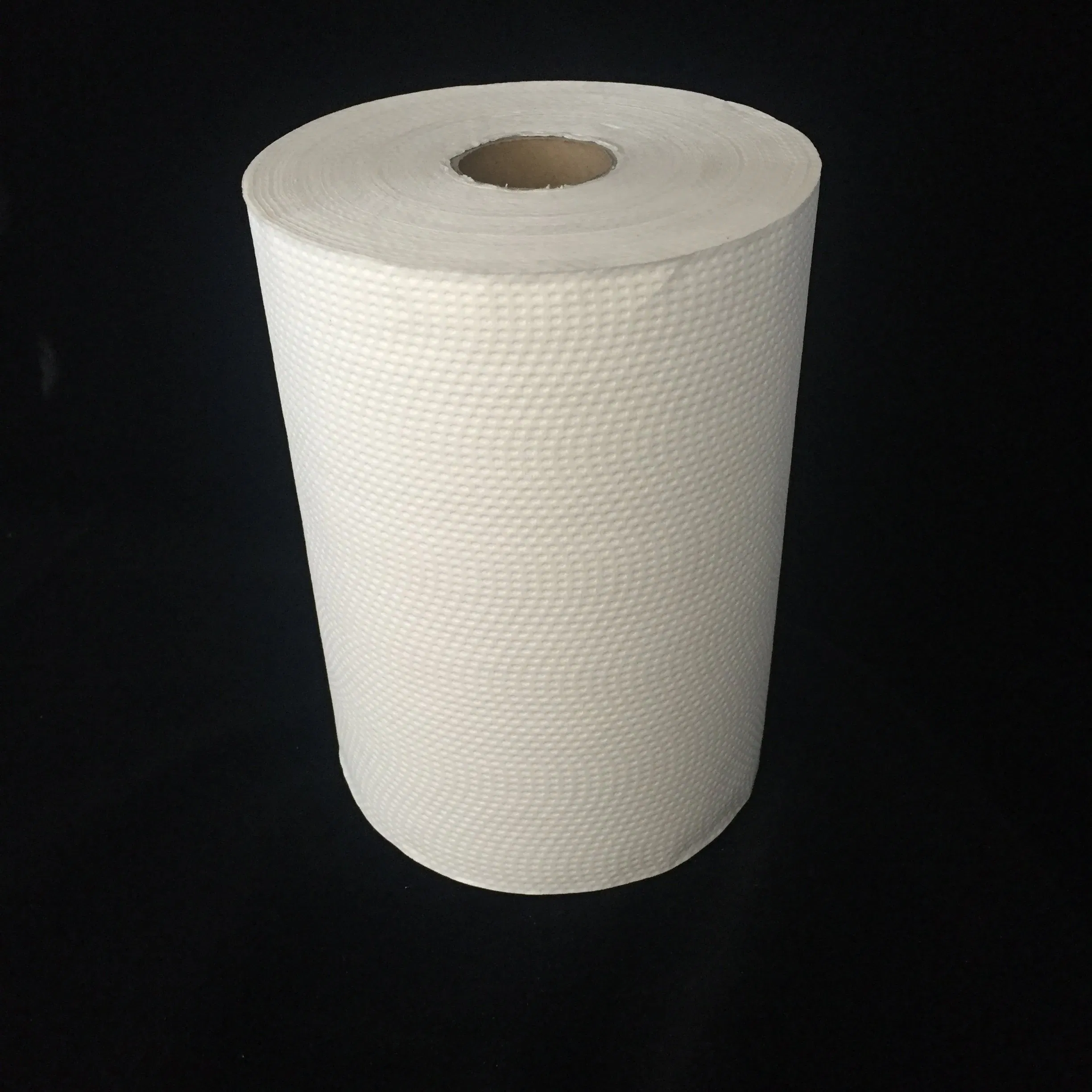 Ulive Ultra Absorbent Commercial Disposable Hand Roll Paper Towel