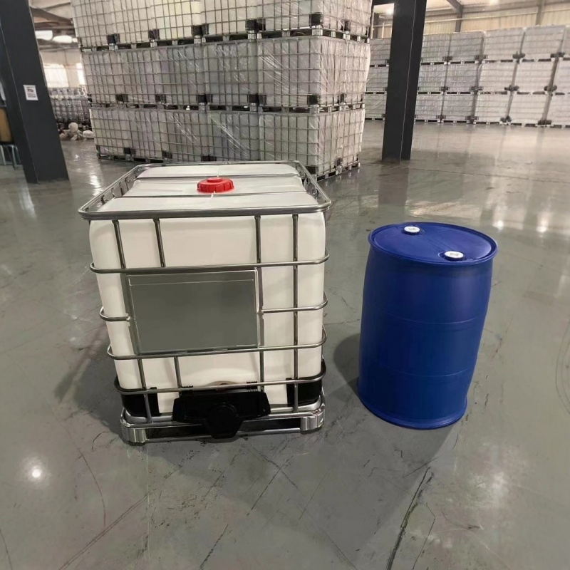 Gypsum Special High Performance Silicone Waterproofer Agent