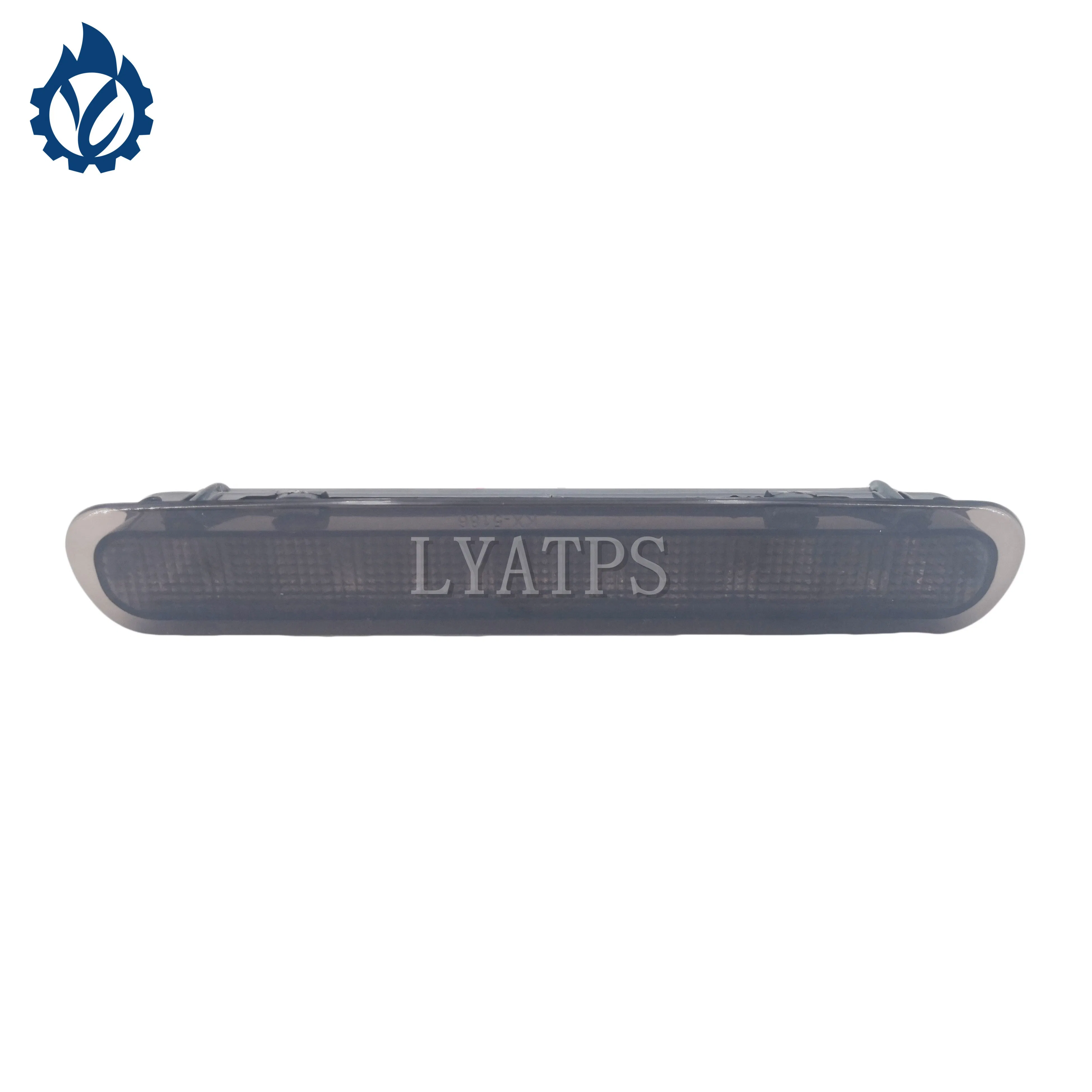 Стоп-сигнал LED для Toyota Hilux 2012