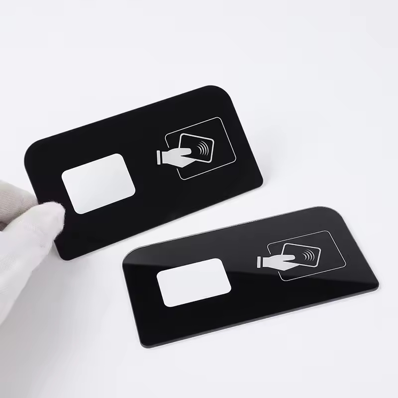 Camera Monitor Cover Glass Panel for Outdoor Equipment Parts