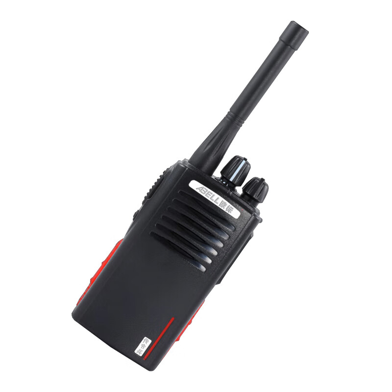 Портативная рация Abell TH-308 цифровая