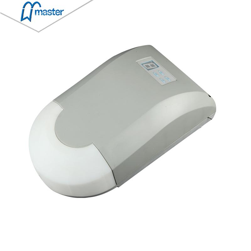 Good Price Remote Control Electronic Automatic Lift Waterproof Garage Door Opener