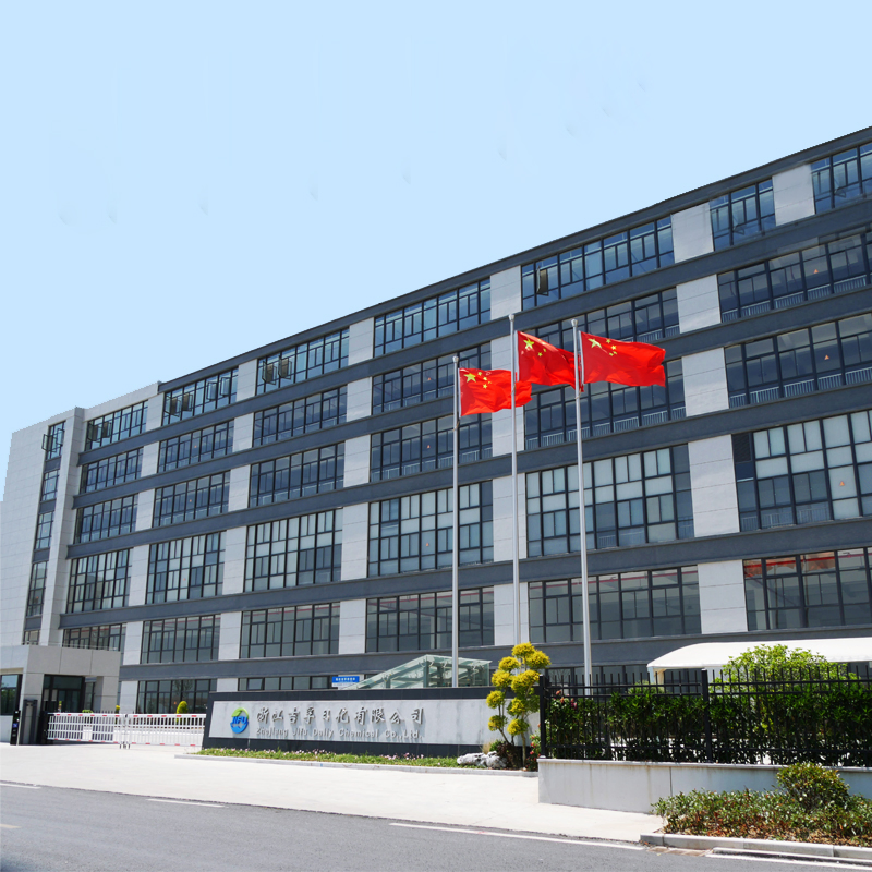 5kg OEM Fragrance Customized Service Eco Friendly Liquid Laundry Detergent