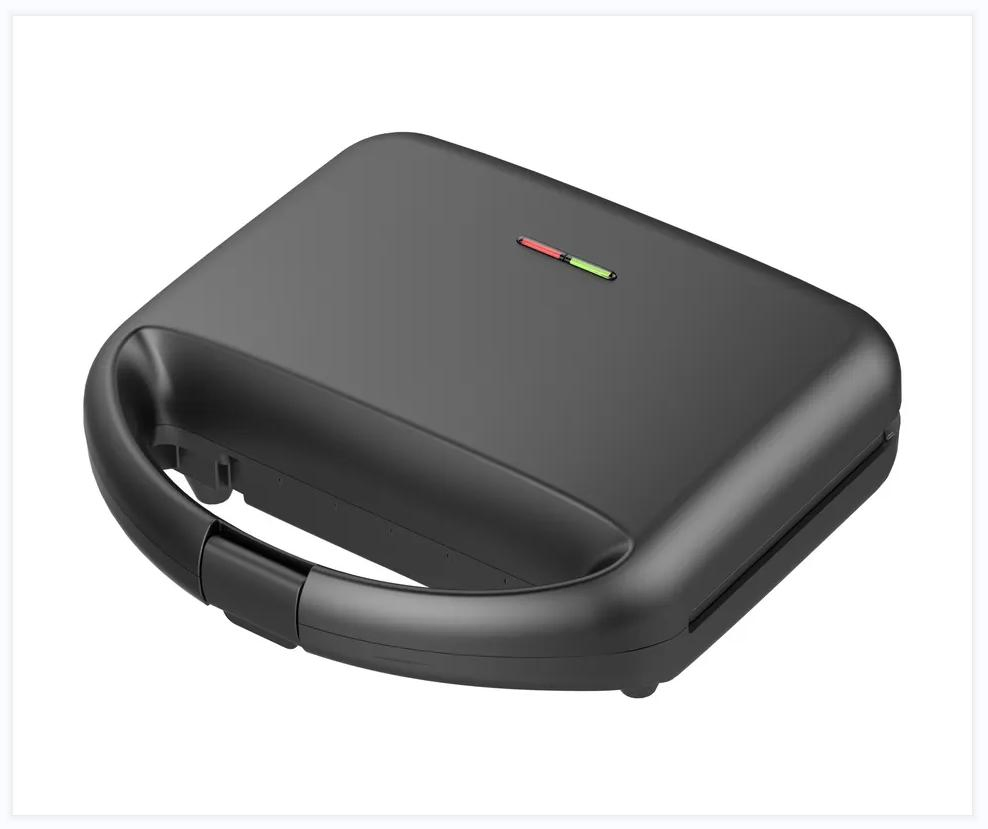 330W 5.5L Slow Cooker with Glid Glass