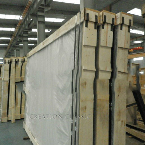 1-6mm Anti Glare Glass/Non Glare Glass/AG Glass for Photo Frame