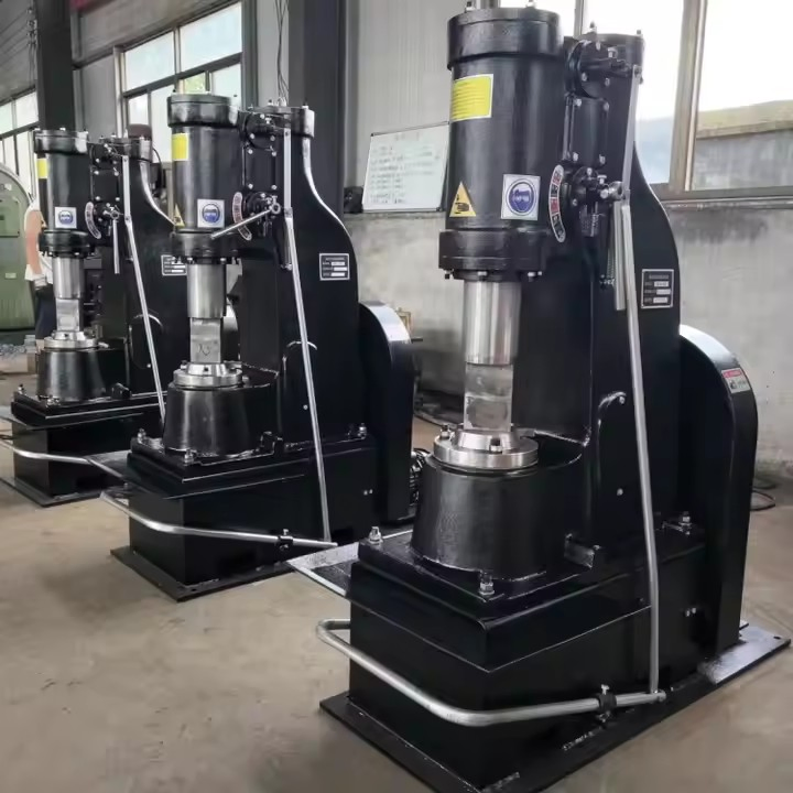 Пневматический молоток C41 16кг, 20кг, 25кг, 40кг