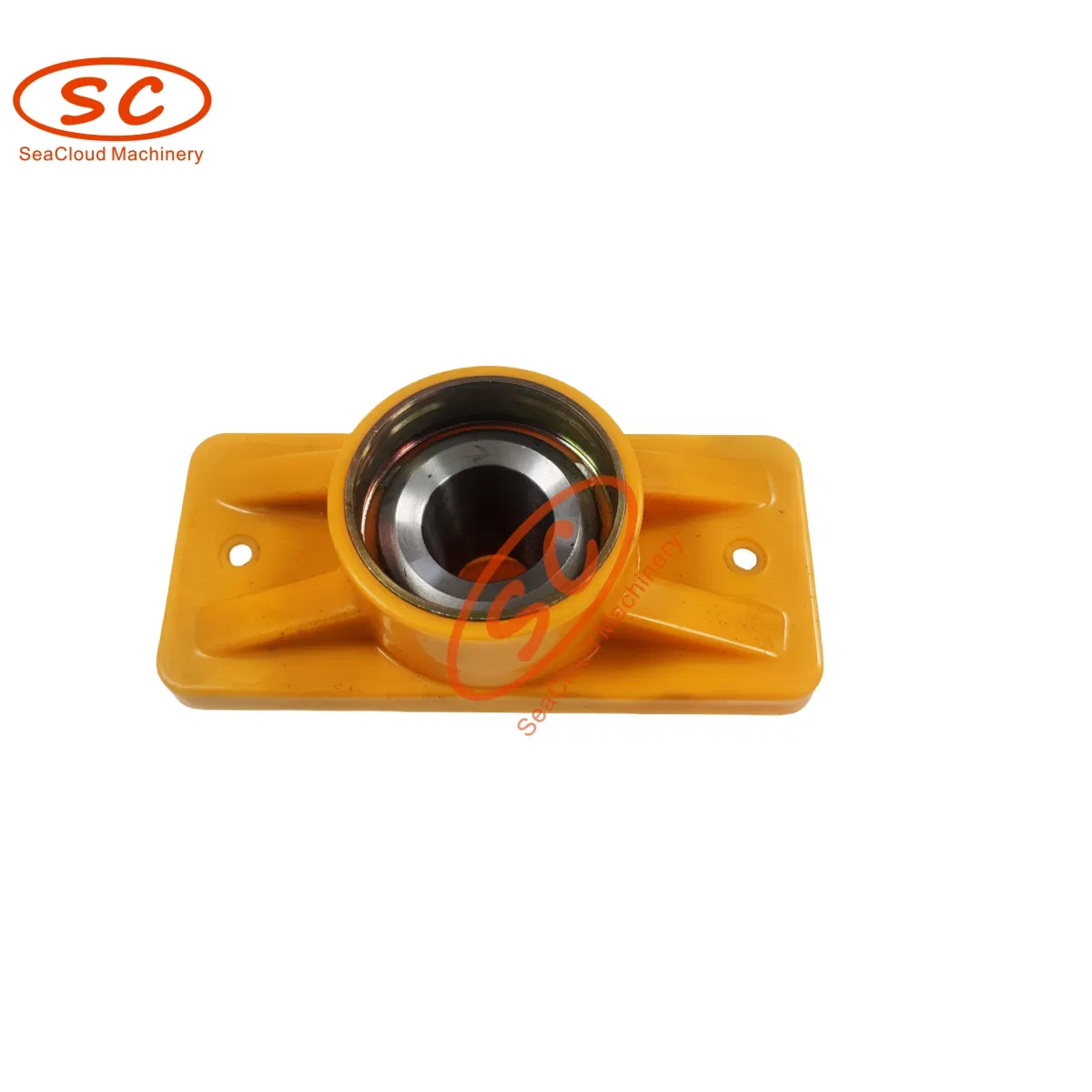 OEM Prestressed Unboned PC 0.5 Mono Strand Anchor