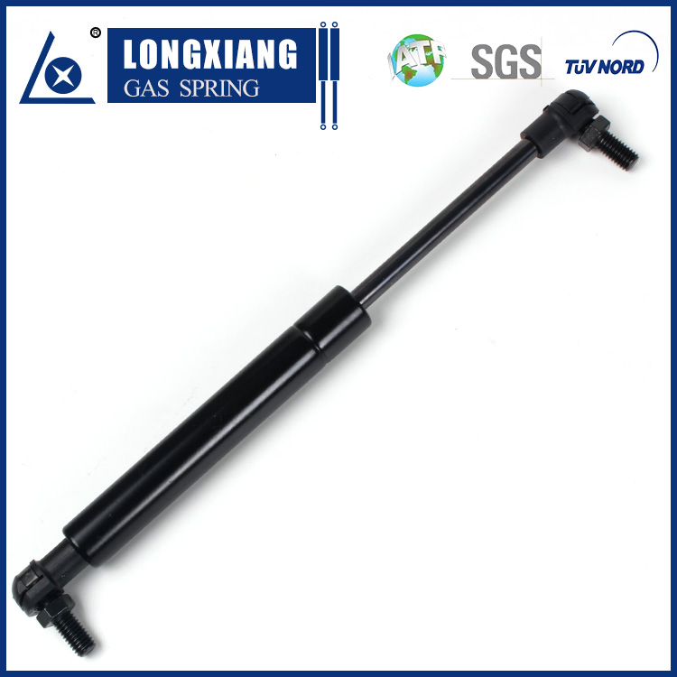 Pneumatic Compression Cylinder Lift Gas Strut