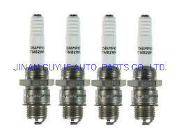 Свеча зажигания для JAC, JMC, Foton, DFAC, JBC, Forland, Shifeng