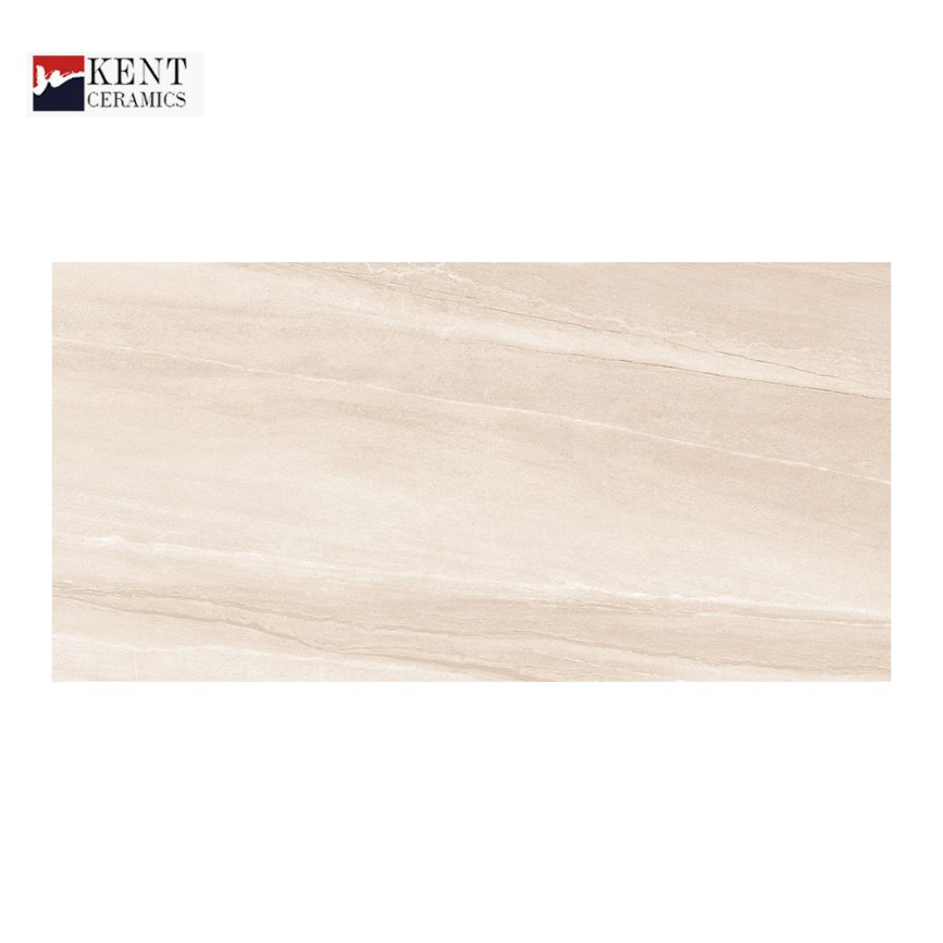 Керамогранитная плитка Rustic 600x1200 мм для пола и стен