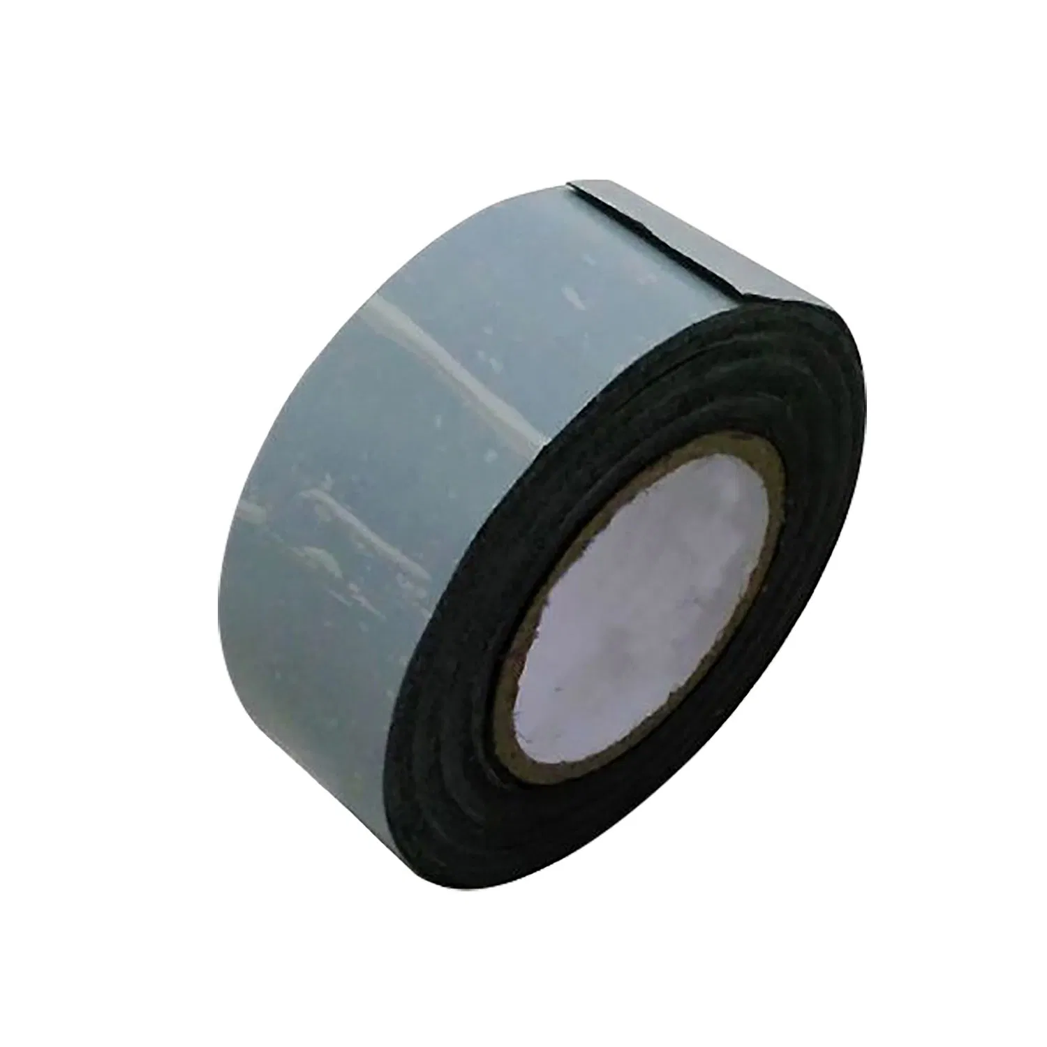 3-Ply Polyethylene (PE) Corrosion-Resistant Tape