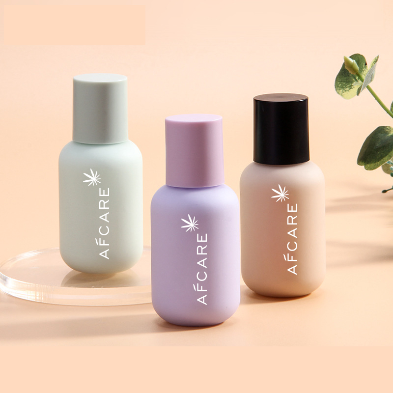 Add to Comparesharebase Makeup OEM Moisturizing Makeup Primer Face Cream