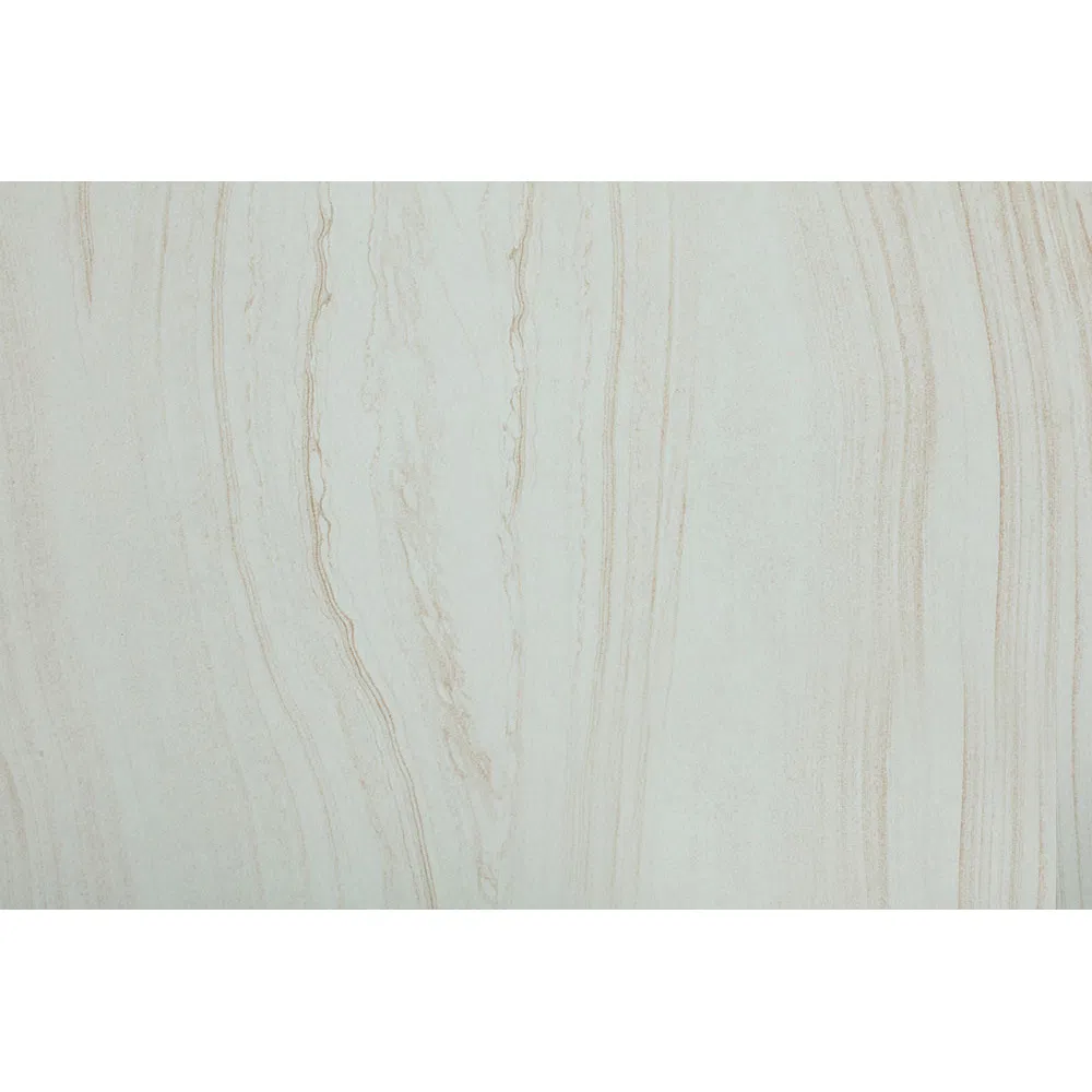 Waterproof, Wear-Resistant Anti-Static Ceramic Floor Wall Tile for Energy, Defense