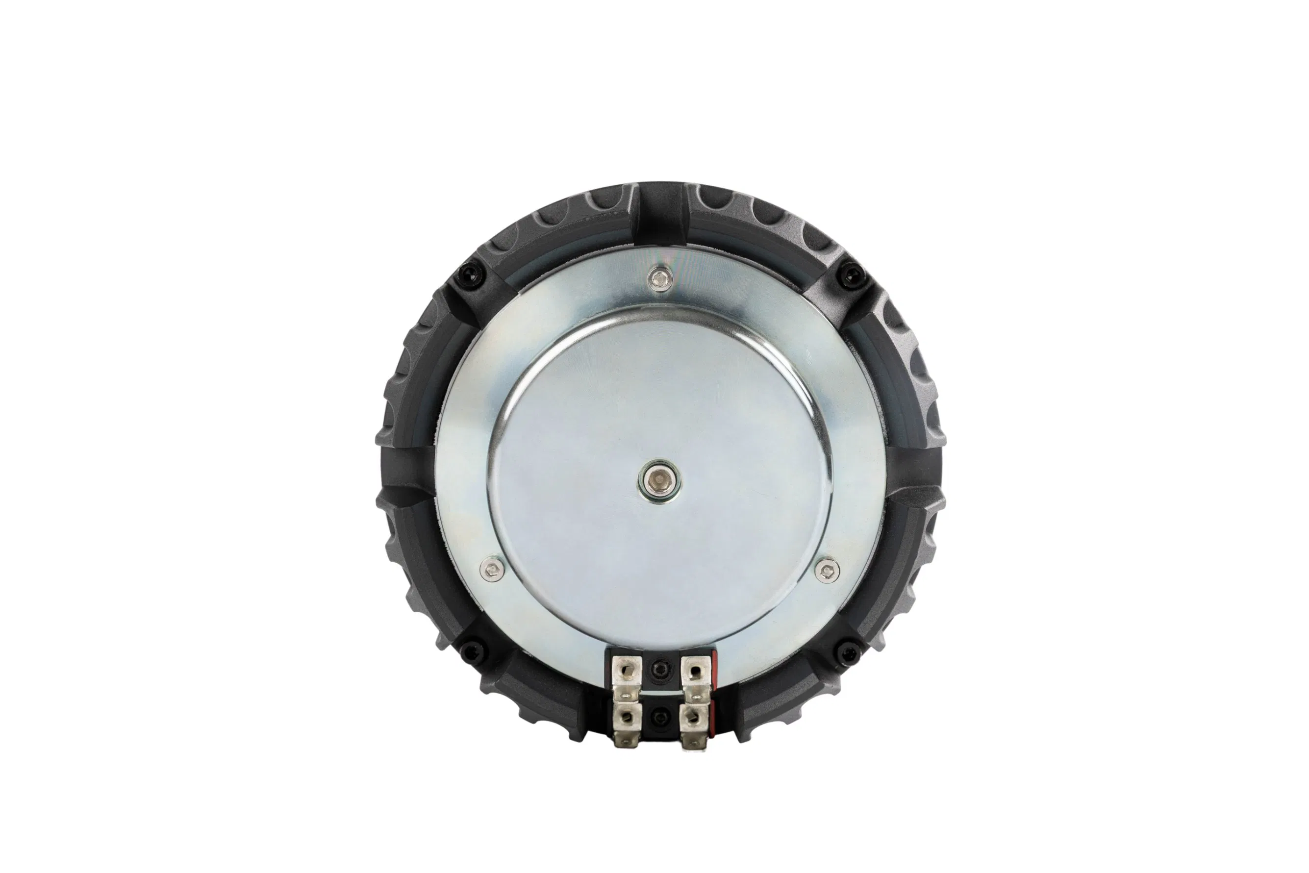 Coaxial Hf/Mf Compression Driver 464 Coaxial