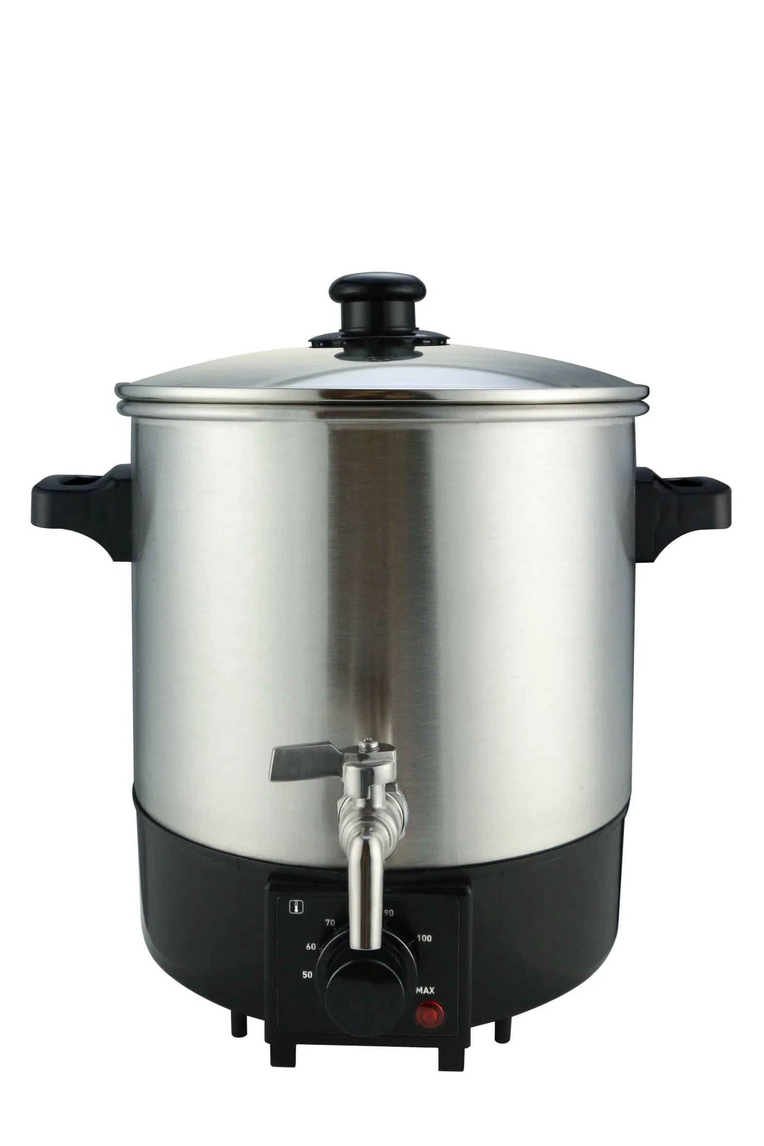 Honey Wax Melter Warmer for Wax Melts Food Grade