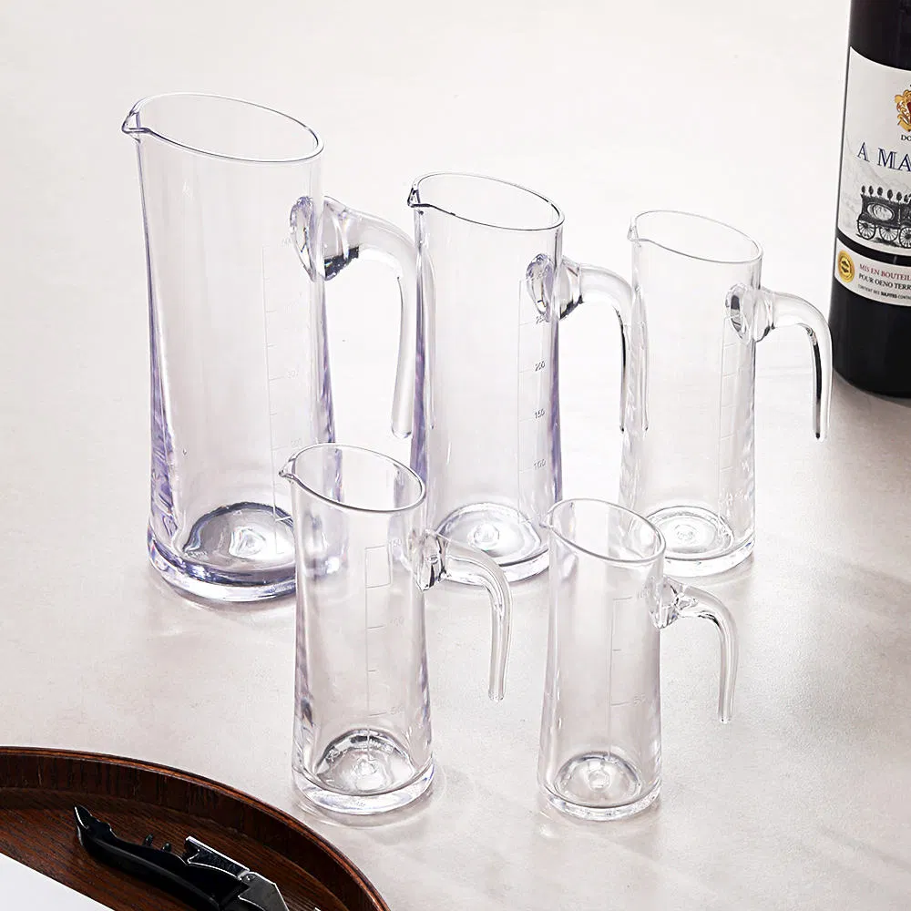 Premium Wine Dispenser - Stylish Hip Flask Design for Parties