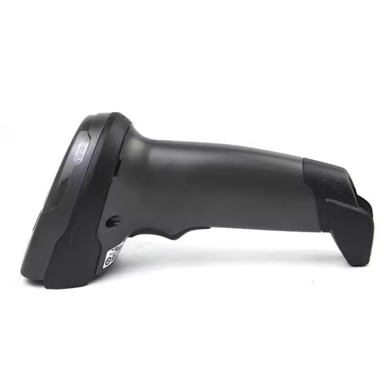 Zebra Barcode Scanner Original Stand for Ds4608