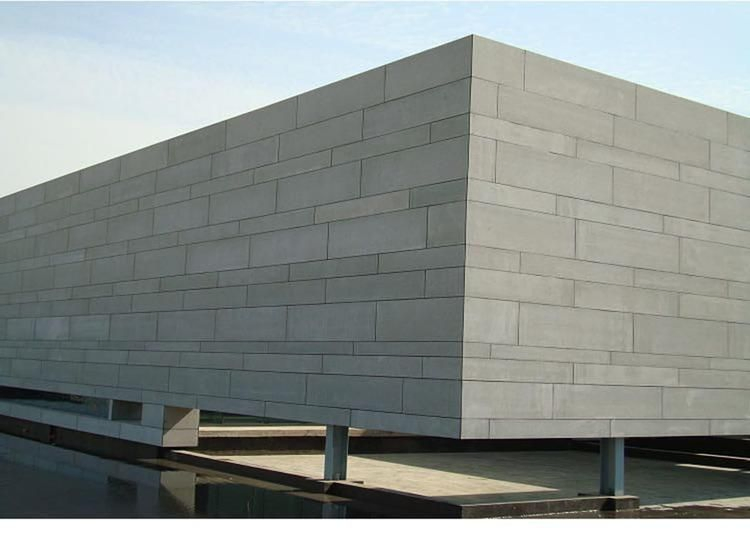 Advanced Fiber Cement Board, Wall Panel for Modern Building Solutions