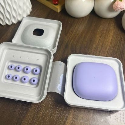 Ear Hook Headphone Powerbeat PRO2 Runing Bluetooth Earphones