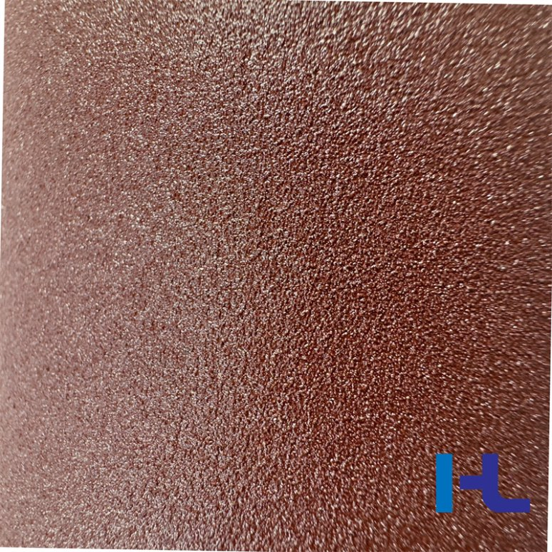 1.40*50m J-Wt, X-Wt, Y-Wt Aluminium Oxide Ceramic Silicon Carbide Zirconia Alumina Abrasive Sanding Sand Cloth for Flap Wheel Disc Sanding Belt